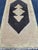 Contemporary Turkish Yastik Rug 1'6" x 3'1" For Sale - Image 3 of 5