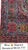 * All of our antique & vintage rugs are professionally cleaned prior to being listed.* Name: MAGNIFICENT PASTEL HUES...