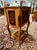 Antique French Side Table For Sale - Image 4 of 17