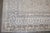 Large Persian Tabriz Carpet rug no. j4870 For Sale - Image 9 of 10
