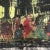 Mil Lubroth Carousel Serigraph C. 1975 For Sale - Image 4 of 12