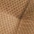 Tan French Geometric Chenille Lounge Chair, 1970s - 2 Available For Sale - Image 8 of 11