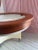 1960s Luigi Massoni for Poltrana Frau Dilly Dilly Vanity - Set of 2 For Sale In New York - Image 6 of 12
