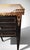 Early 20th Century French Louis XVI Revival Pair of Nightstands in Carrara Marble and Gilt Bronze For Sale - Image 16 of 18