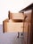 Kincaid Furniture Solid Cherry Traditional Style 60" Sideboard Buffet 6-88-090 For Sale - Image 9 of 14