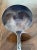 Mid 20th Century Silverplate Sauce Ladle From Wm Rogers For Sale - Image 4 of 6