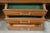 1960s Kent Coffey Perspecta Walnut and Rosewood Credenza Hutch For Sale - Image 13 of 13