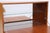 Vintage Chest of Drawers with Mirror, 1960s For Sale - Image 9 of 15
