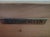 Ethan Allen Door Chest For Sale - Image 11 of 12