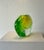 Richard Rooze, Spring, Blown Glass For Sale - Image 4 of 13