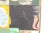 Randa Newland Untitled (Collie) Contemporary Mixed Media & Collage Framed 2002 For Sale - Image 9 of 12
