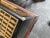 Asian Long Rectangular Sword Chest Trunk For Sale - Image 12 of 12