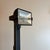 Vintage Floor Lamp by K. Takahama for Sirrah, 1980s For Sale - Image 6 of 15