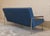 Blue Vintage Liberty Sofa by Rob Parry for Meubelfabriek Gelderland, 1962 For Sale - Image 8 of 11