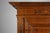 Belgium / 17th Century / Cabinet / oak / Renaissance A rare and stately example of Flemish Renaissance craftsmanship, this...