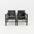 Mid-Century Modern Safari Chair by Aage Bruun & Son, Denmark, 1960s For Sale - Image 10 of 18