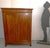Antique Cherry Sideboard, 1800s For Sale - Image 14 of 17