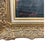 Pair of Signed Hungarian Portrait Paintings Attributed to F. Petkó Zsigmond, Dated 1906–1907 For Sale - Image 16 of 18