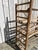 Blonde Beech Bakery Trolley For Sale - Image 6 of 10