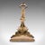 1900 - 1909 Antique Decorative Doorstop, French, Art Nouveau, Door Keeper, Victorian, c.1900 For Sale - Image 5 of 10