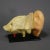Antique Teaching Aid Model of an Ear from Somso, 1900s For Sale - Image 4 of 6