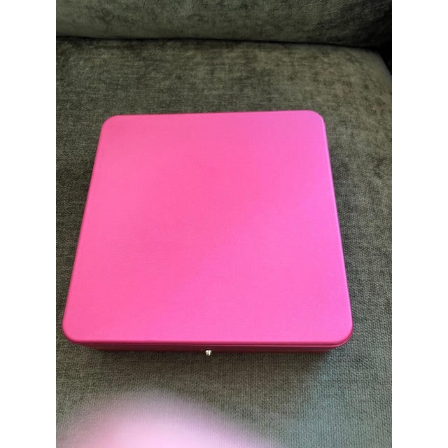 Bochic "Roman" Vintage Roman Pure Gold Coin Necklace Set 18K Gold For Sale - Image 12 of 18