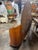 1930's French Vanity For Sale - Image 4 of 9