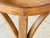 Vintage Model 92 Stool from Baumann, 1950s For Sale - Image 10 of 18