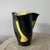 Mid-Century Modern 1960s Elchinger Mid Century Vase For Sale - Image 3 of 5