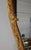 Antique Golden Wood Mirror in Louis XV Style For Sale - Image 9 of 18