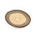 Early 20th Century Tonga Binga Basket 22 Inch For Sale In Denver - Image 6 of 7