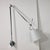 Tolomeo Mega Wall Lamp by Michele De Lucchi & Giancarlo Fassina for Artemide For Sale - Image 9 of 13