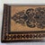 Antique Tunbridge Ware Paperweight, 1850 For Sale - Image 9 of 15
