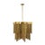 Arteriors Home Bridget Chandelier For Sale In Dallas - Image 6 of 10