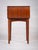 Bedside Table in Teak by Johannes Andersen for CFC Silkeborg, 1960s For Sale - Image 5 of 8