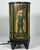 Mid-Century Modern 1960s Mid Century Modern Big Eyes Girl Table Lamp - Signed Eden For Sale - Image 3 of 10