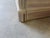 Vintage John Widdicomb Neoclassical Style 8-Drawer Dresser With Brass Handles For Sale - Image 18 of 18