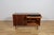Small Mid-Century Rosewood Sideboard, Denmark,1960s For Sale - Image 9 of 18