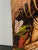 Taryn Alessandro Island Secret Limited Original Print, Certificate For Sale - Image 10 of 11