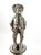 Natique Silver Plated Figurative Letter Opener from WMF, 1900s, Set of 4 For Sale - Image 13 of 18
