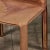 Mid-Century Modern Mario Bellini Cab Side Dining Chair for Cassina For Sale - Image 3 of 12