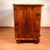 Baroque Chest of Drawers, Germany, 1750s For Sale - Image 6 of 9