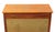 Mid-Century Modern Mid-Century Dumont-Emerson Model 525 Stereo Tube Console - Serviced For Sale - Image 3 of 8
