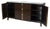 Contemporary Marge Carson Lake Shore Drive Dresser / Credenza For Sale - Image 3 of 7