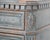 Scandinavian Chests of Drawers, Set of 2 For Sale - Image 4 of 8