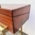 Late 19th Century Travel Desk in Wood, England For Sale - Image 14 of 18