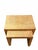 Industrial 1970s Nesting Tables Attributed to Frank Gehry For Sale - Image 3 of 5