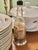 Art Deco Vintage Sheffield Silver Co. Art Deco 3.75” Condiment Holder or Jar Sleeve For Sale - Image 3 of 8