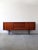 Vintage Danish Sideboard by Johannes Andersen, 1960s For Sale - Image 12 of 12