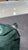 Natural 18k Gold Diamond and Ruby Halo Ring, New Design For Sale In New York - Image 6 of 8